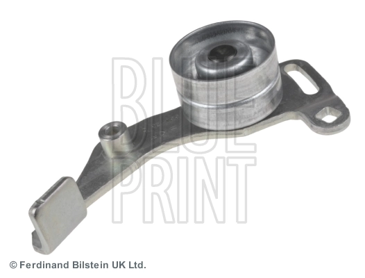 Tensioner Pulley, timing belt